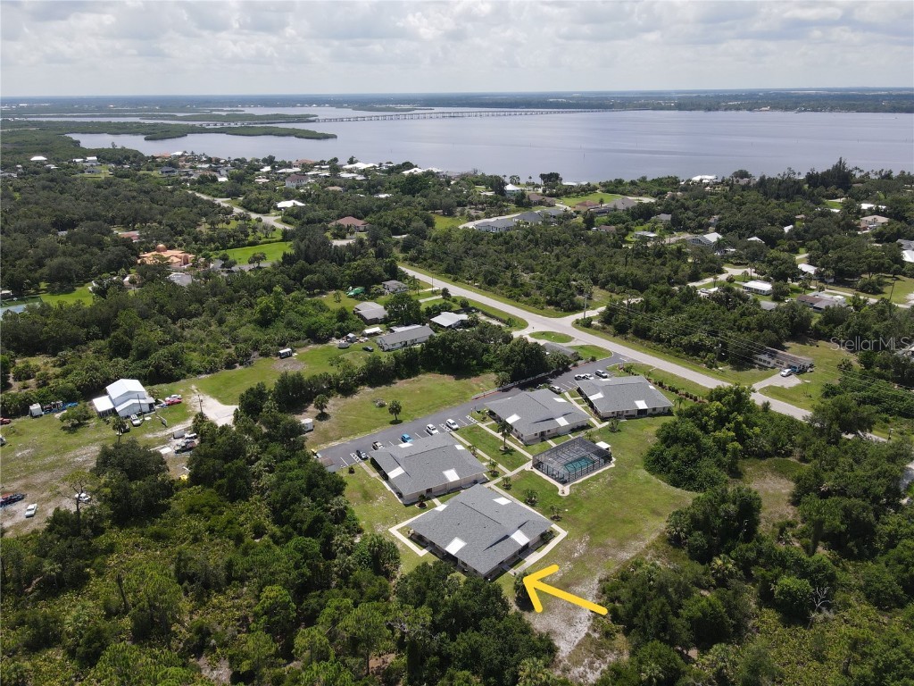 25068 Harborview Road #4C Punta Gorda FL 33980 C7513124 image4