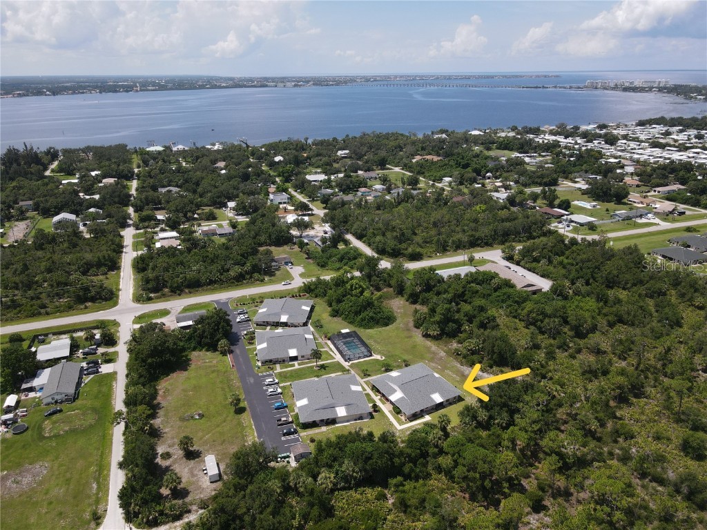 25068 Harborview Road #4C Punta Gorda FL 33980 C7513124 image5
