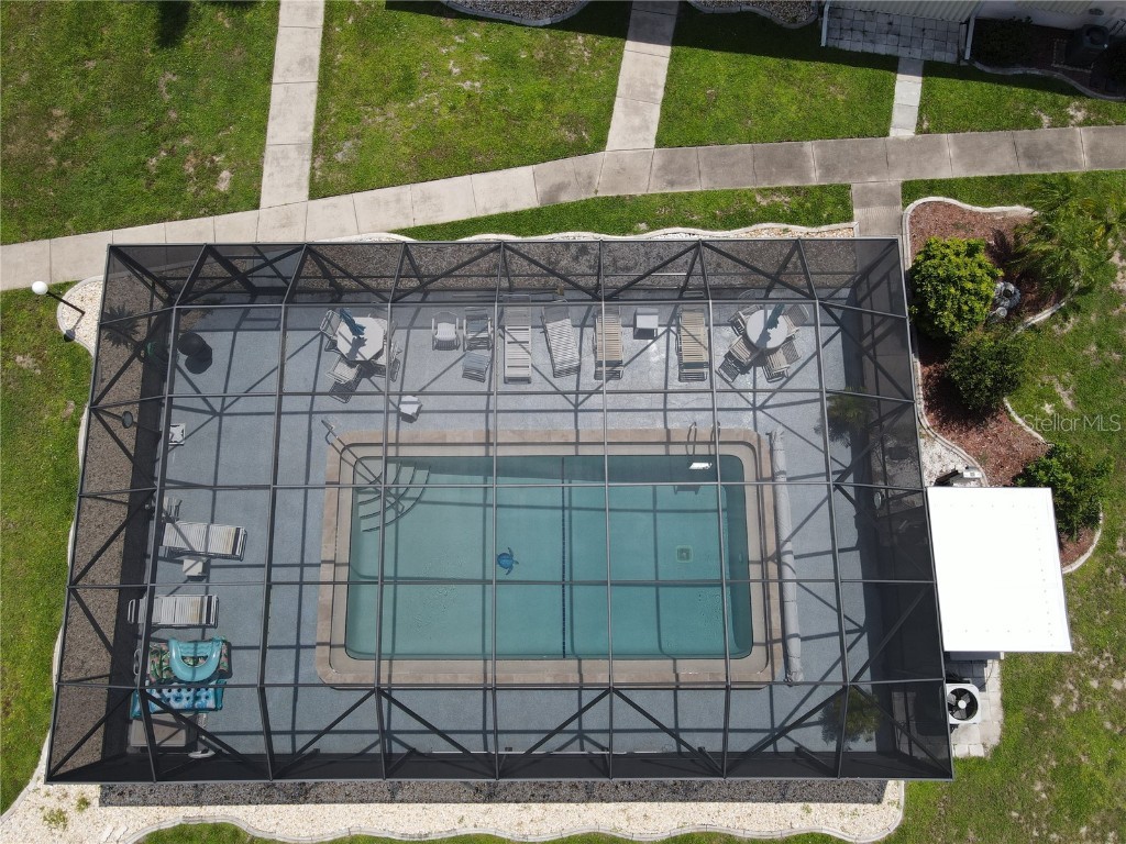 25068 Harborview Road #4C Punta Gorda FL 33980 C7513124 image6