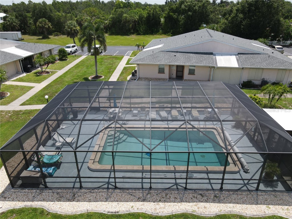 25068 Harborview Road #4C Punta Gorda FL 33980 C7513124 image7