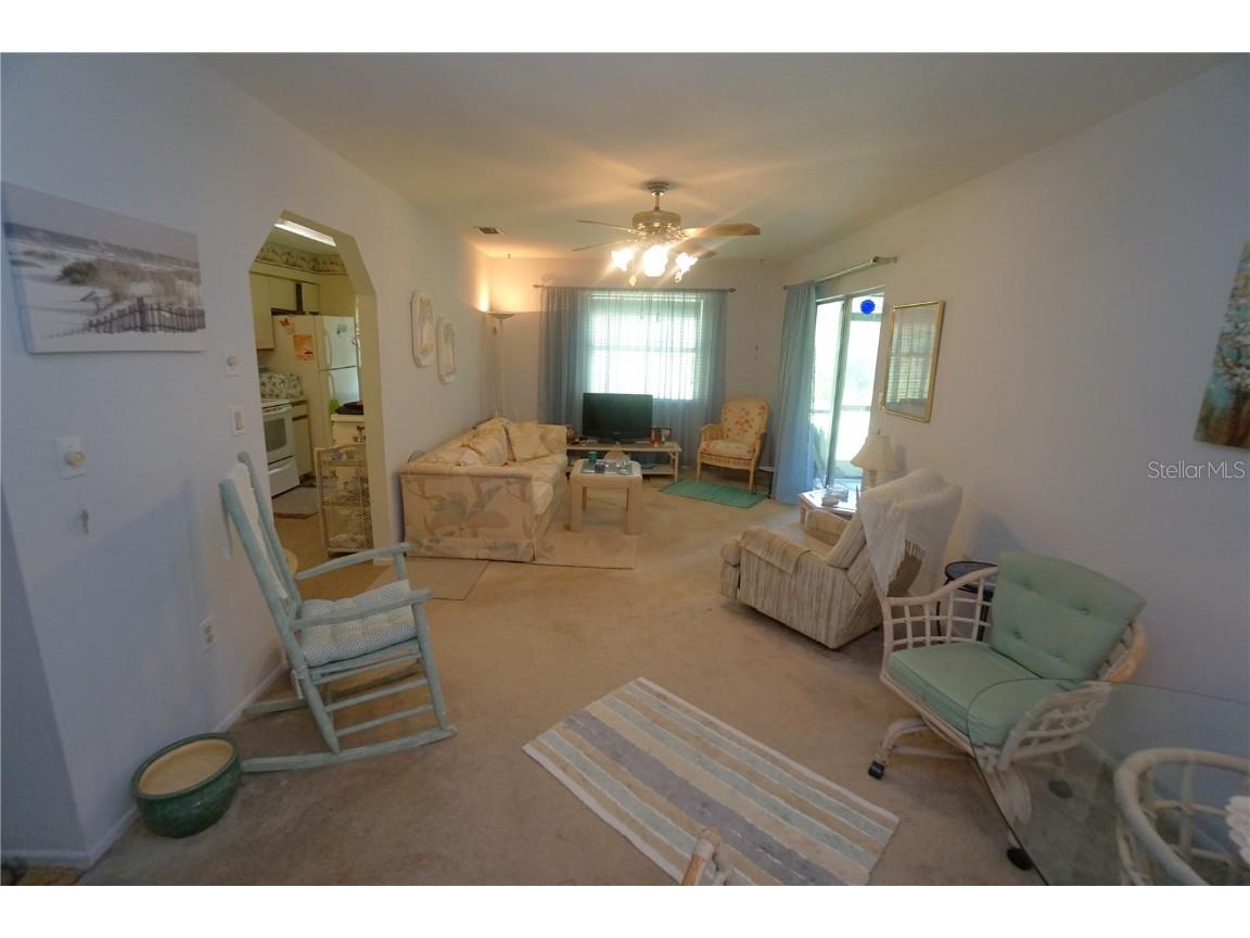 25068 Harborview Road #4C Punta Gorda FL 33980 C7513124 image8