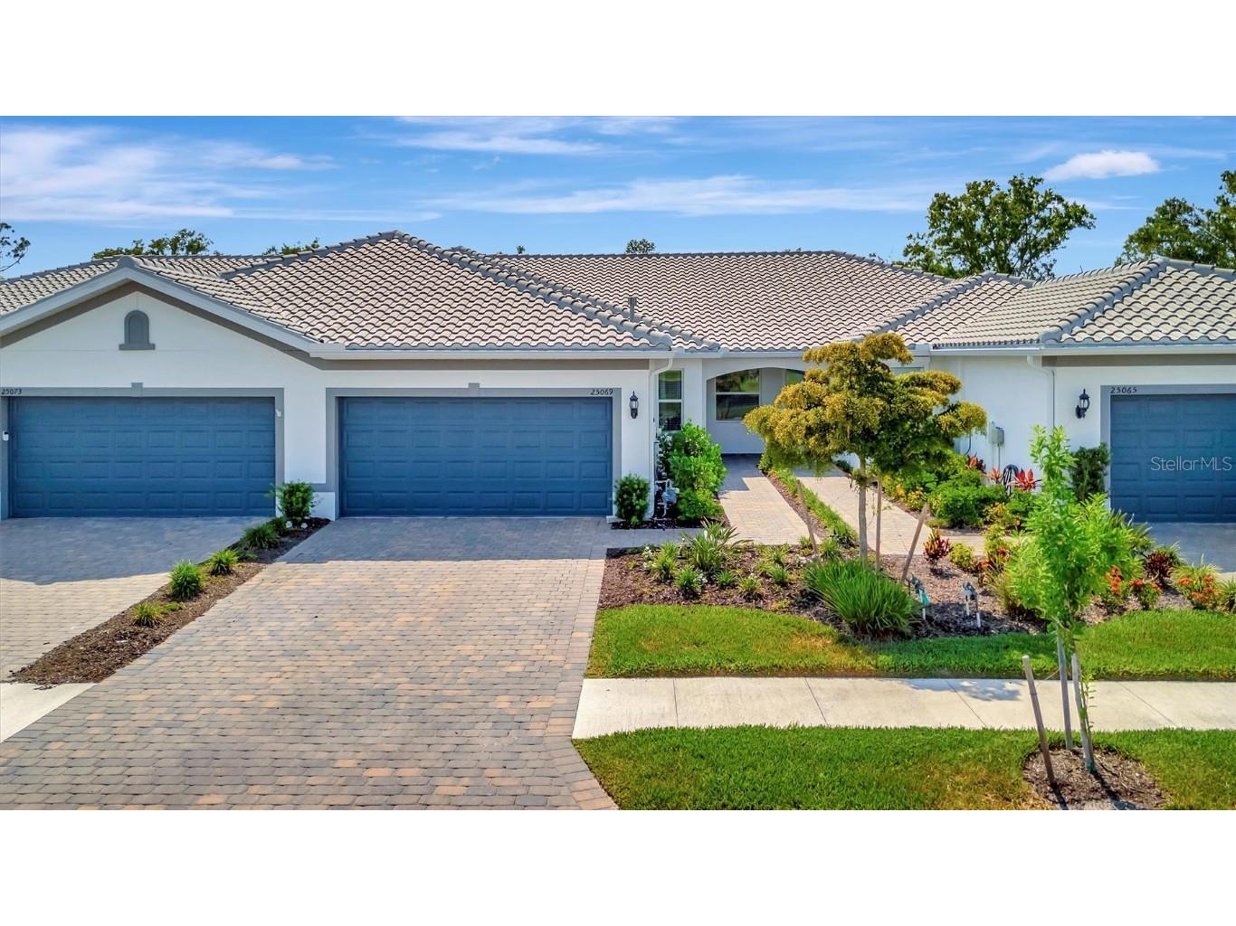 25069 Pearl Lake Circle Englewood FL 34223 N6138769 image1