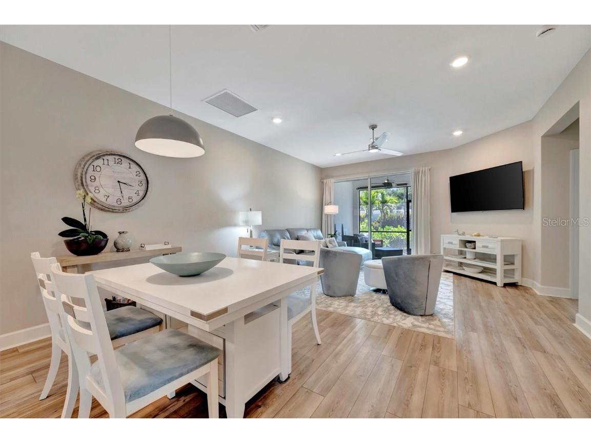 25069 Pearl Lake Circle Englewood FL 34223 N6138769 image10