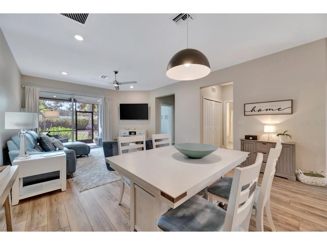 25069 Pearl Lake Circle Englewood FL 34223 N6138769 image11