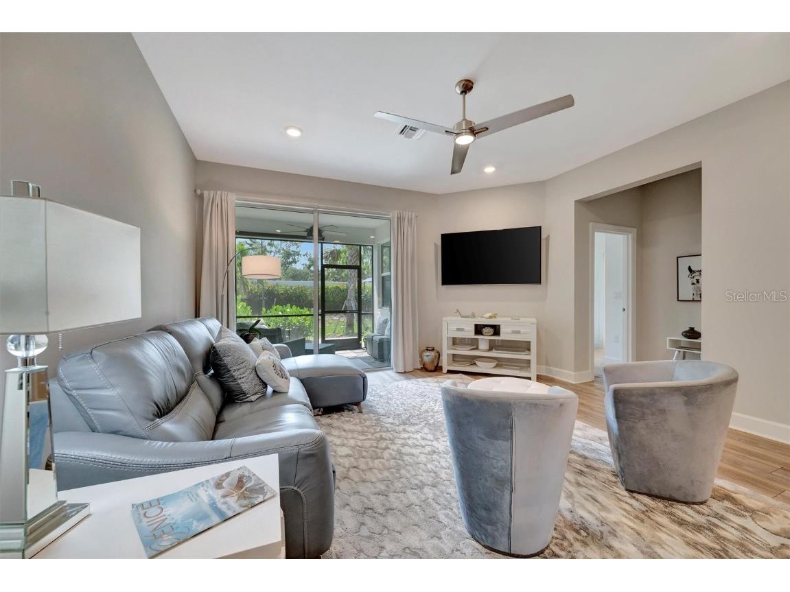 25069 Pearl Lake Circle Englewood FL 34223 N6138769 image12