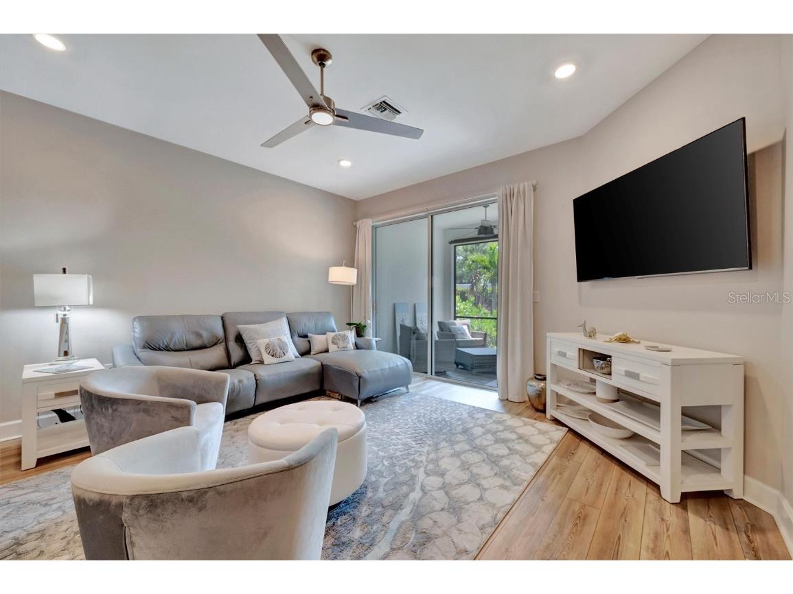 25069 Pearl Lake Circle Englewood FL 34223 N6138769 image13