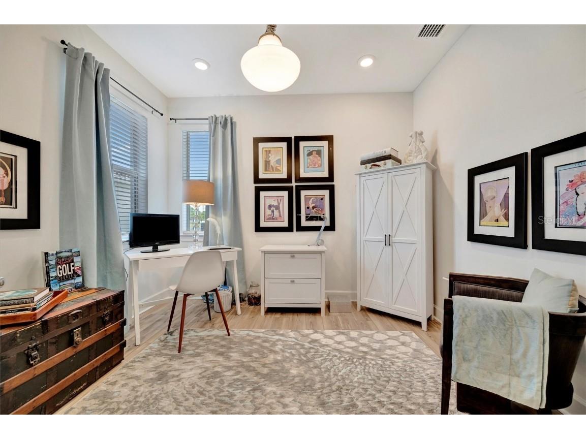 25069 Pearl Lake Circle Englewood FL 34223 N6138769 image14