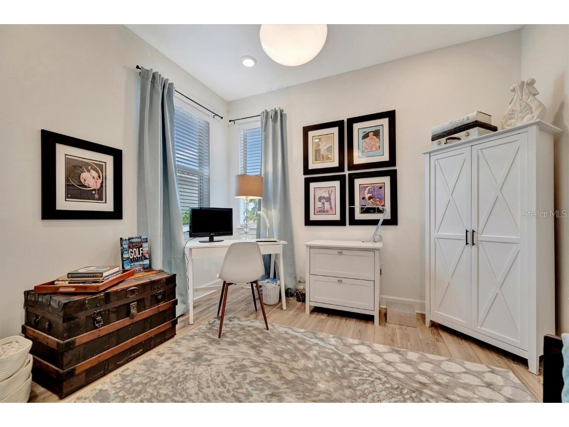 25069 Pearl Lake Circle Englewood FL 34223 N6138769 image15