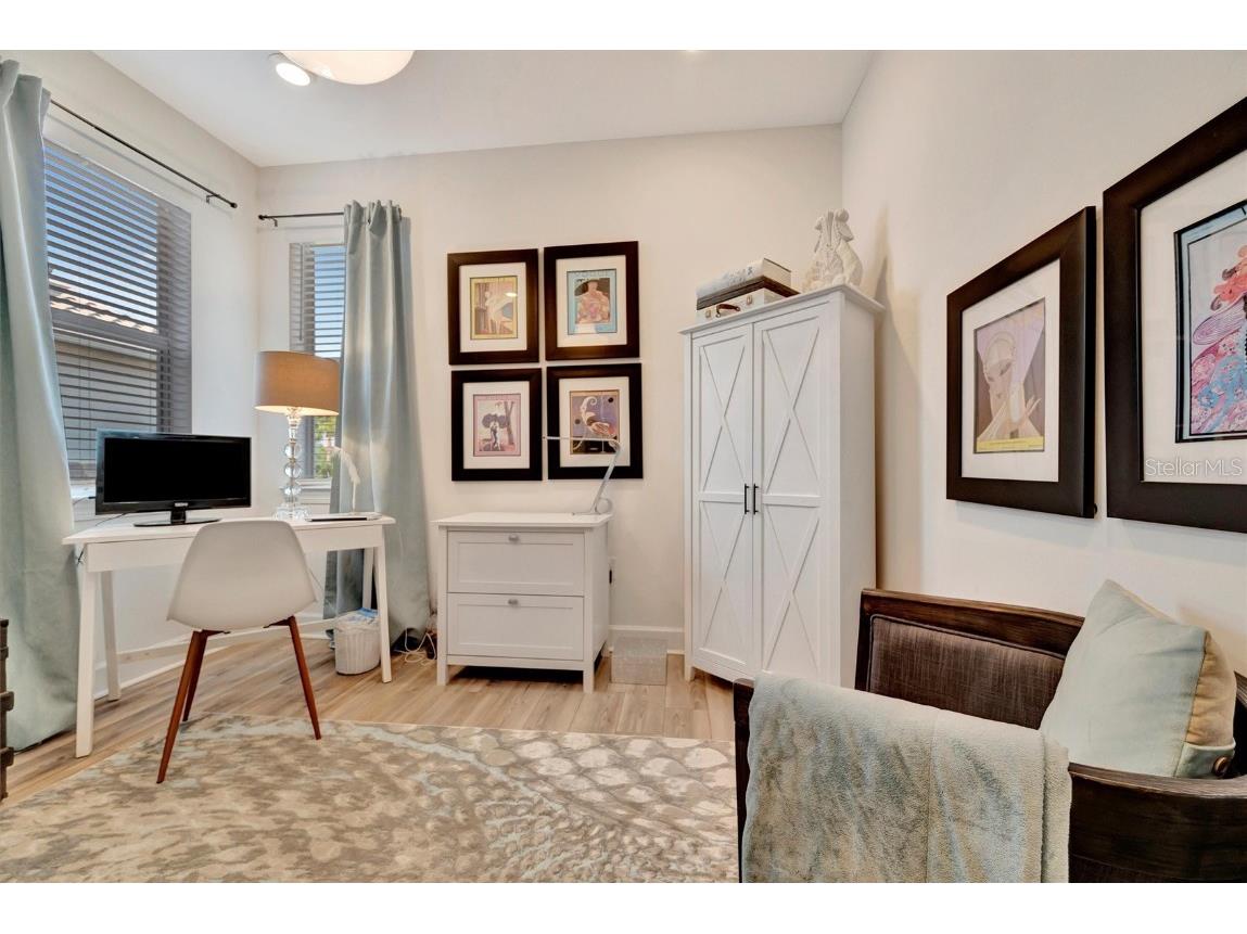 25069 Pearl Lake Circle Englewood FL 34223 N6138769 image16