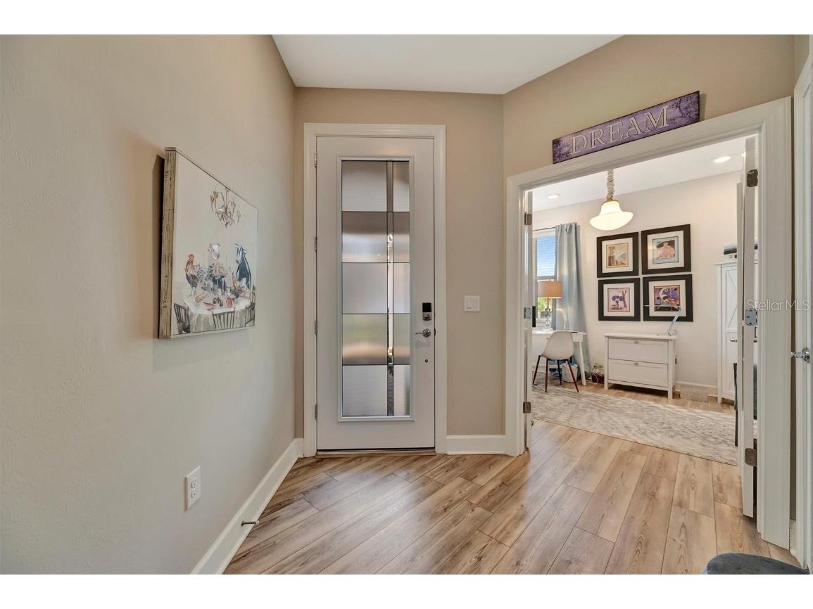 25069 Pearl Lake Circle Englewood FL 34223 N6138769 image17