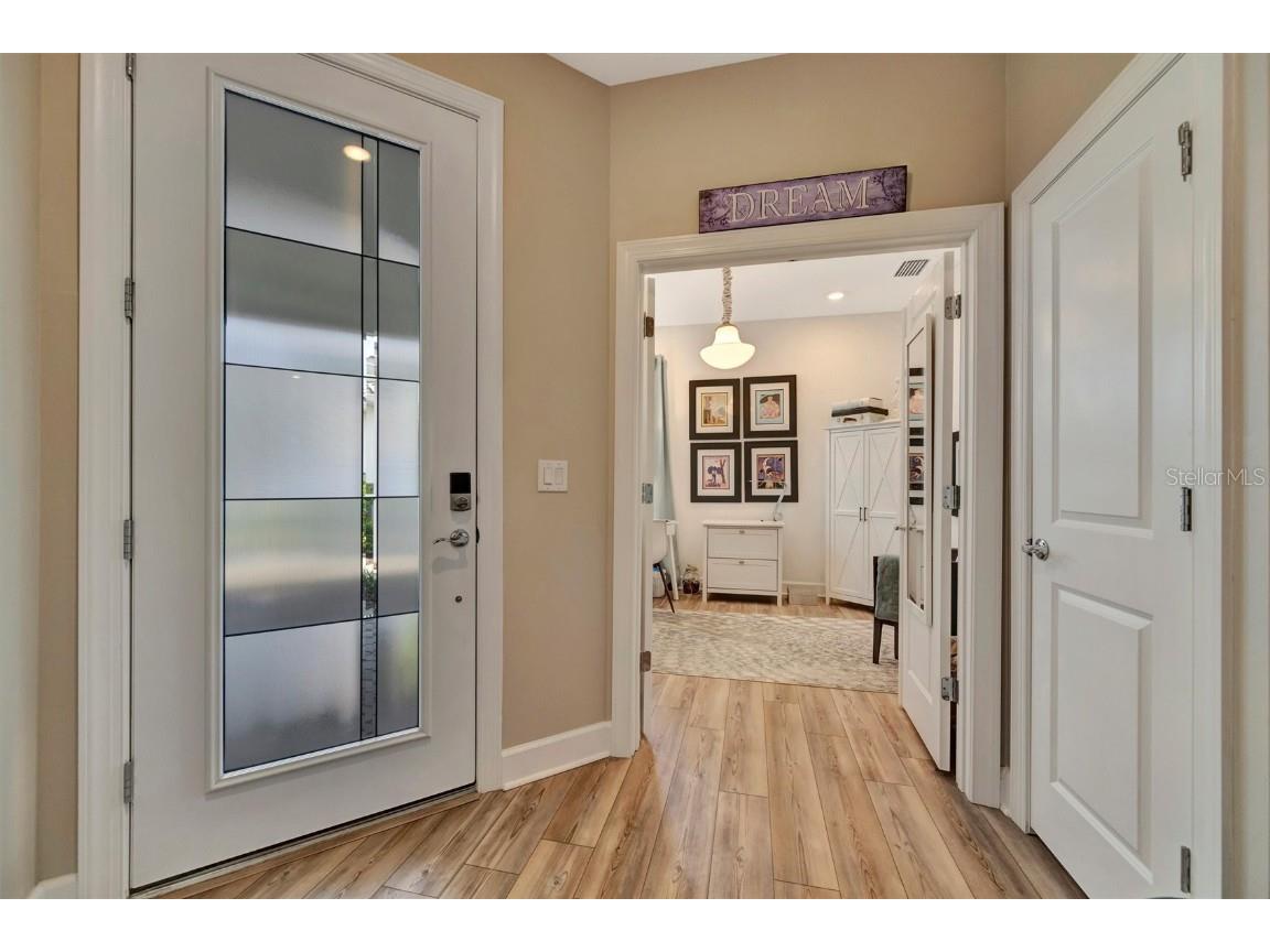 25069 Pearl Lake Circle Englewood FL 34223 N6138769 image18