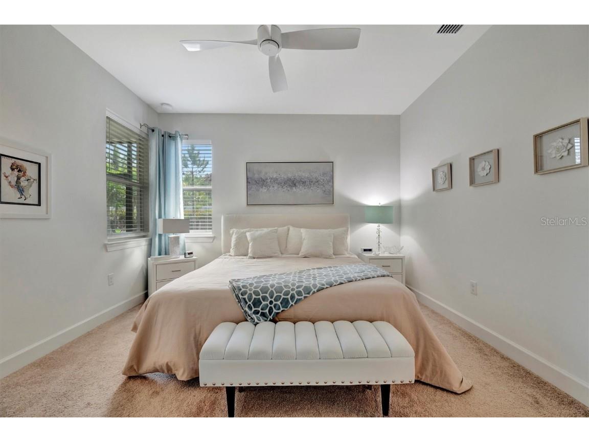 25069 Pearl Lake Circle Englewood FL 34223 N6138769 image19