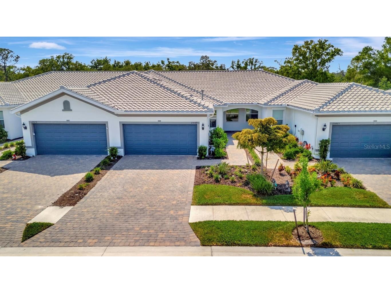 25069 Pearl Lake Circle Englewood FL 34223 N6138769 image2