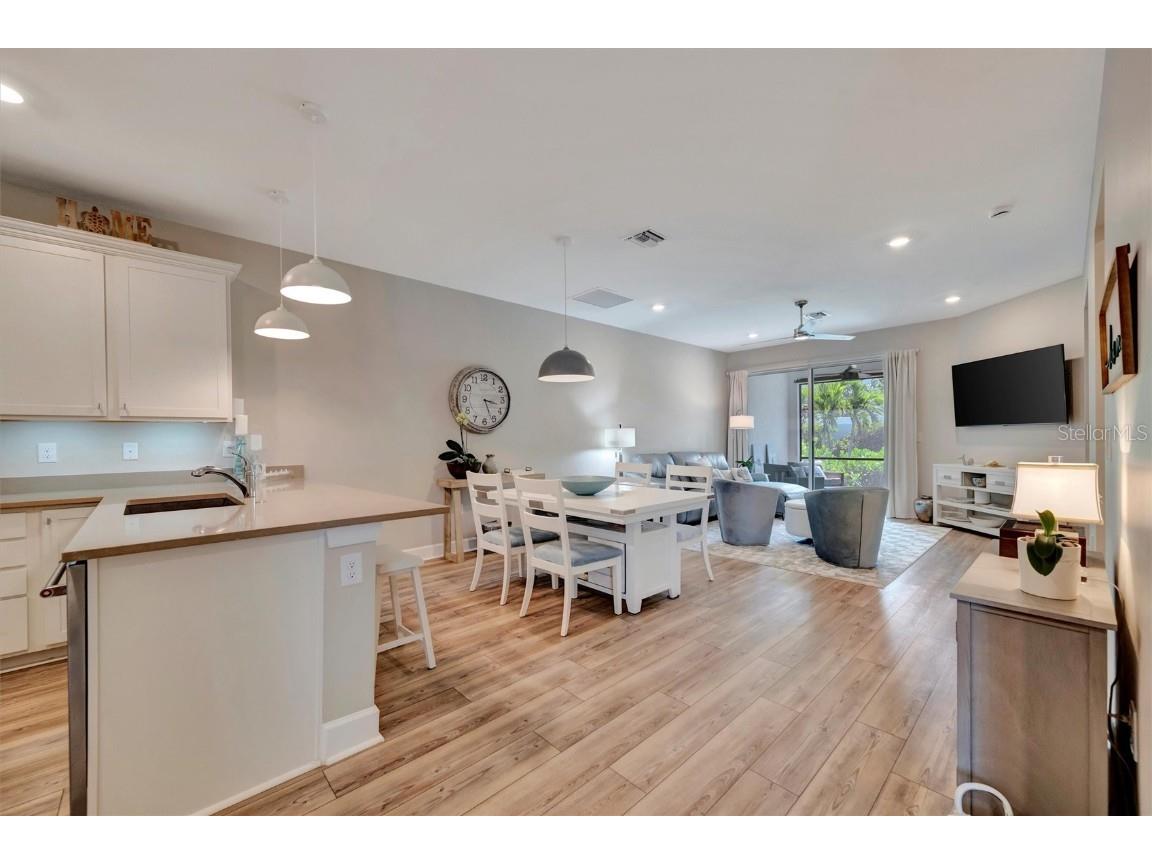 25069 Pearl Lake Circle Englewood FL 34223 N6138769 image20