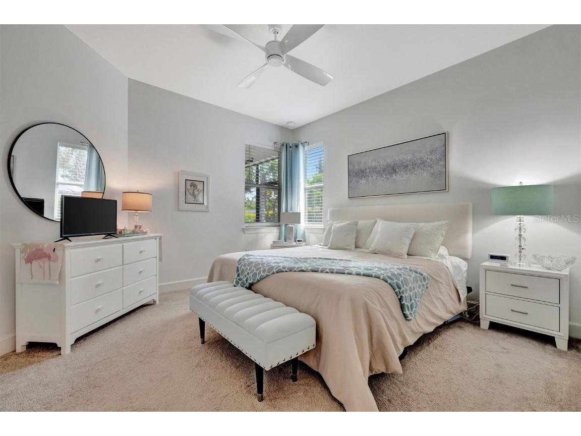 25069 Pearl Lake Circle Englewood FL 34223 N6138769 image21