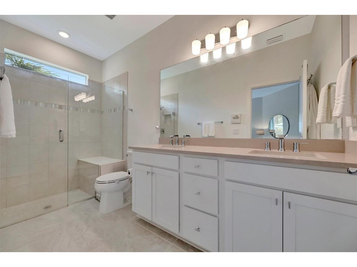 25069 Pearl Lake Circle Englewood FL 34223 N6138769 image22