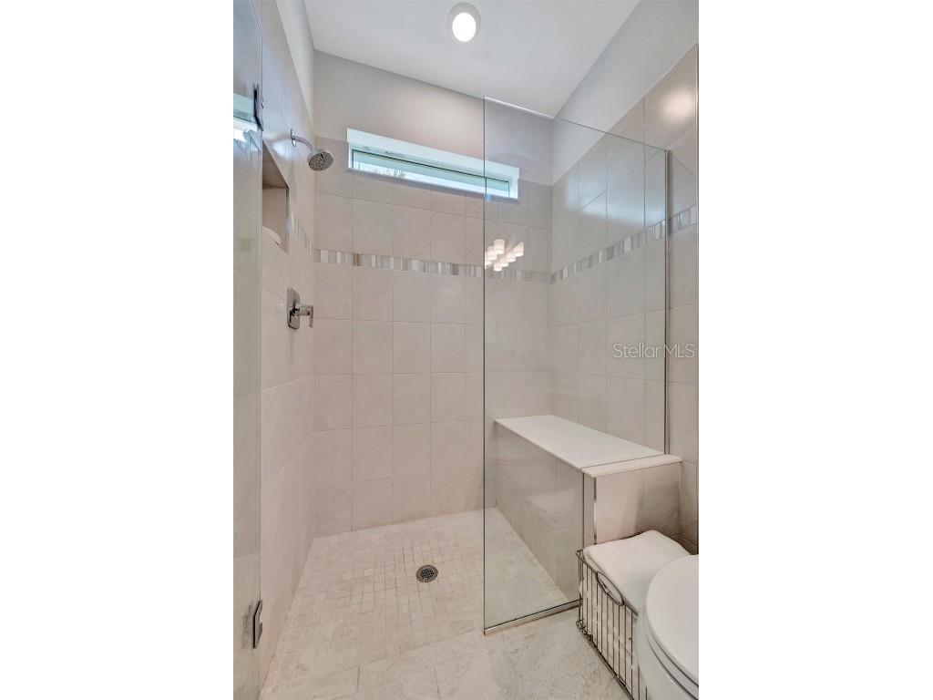 25069 Pearl Lake Circle Englewood FL 34223 N6138769 image23