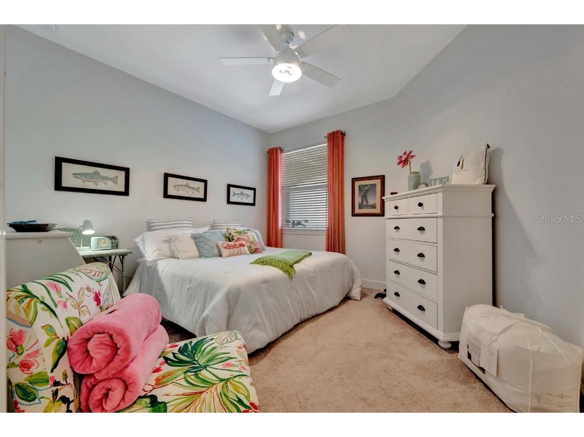 25069 Pearl Lake Circle Englewood FL 34223 N6138769 image24