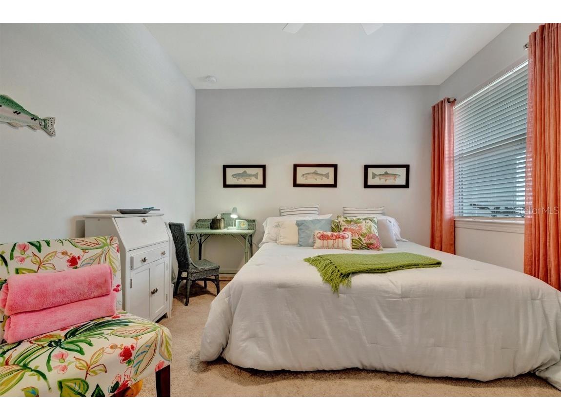 25069 Pearl Lake Circle Englewood FL 34223 N6138769 image25