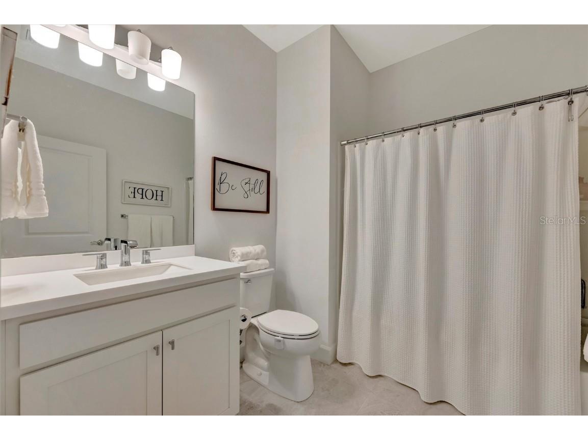 25069 Pearl Lake Circle Englewood FL 34223 N6138769 image26