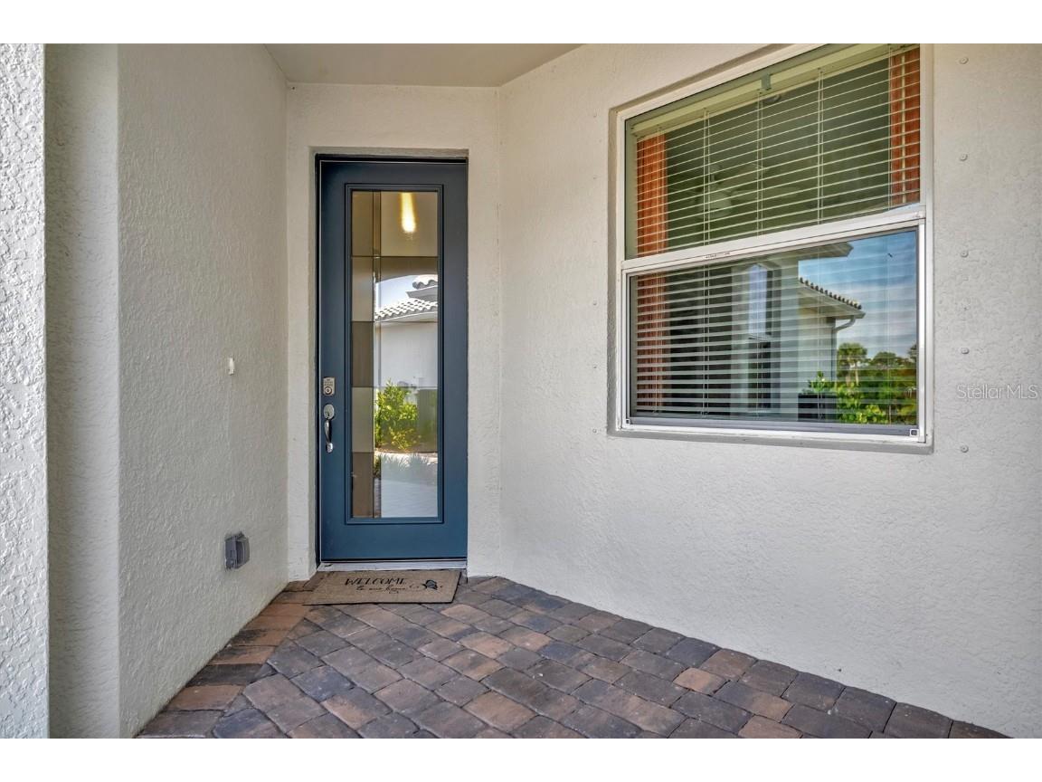 25069 Pearl Lake Circle Englewood FL 34223 N6138769 image27