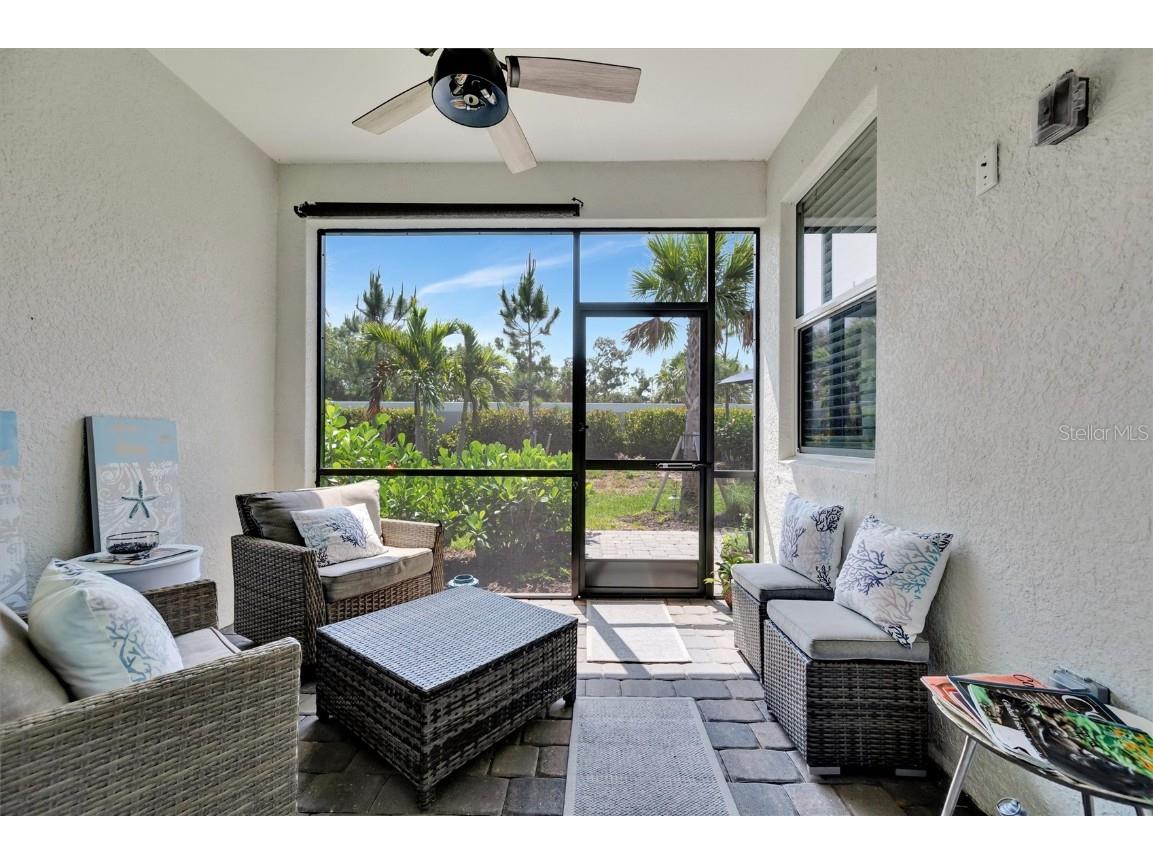 25069 Pearl Lake Circle Englewood FL 34223 N6138769 image28