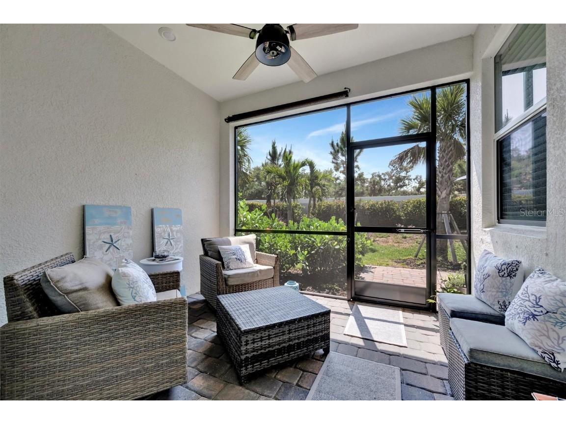 25069 Pearl Lake Circle Englewood FL 34223 N6138769 image29