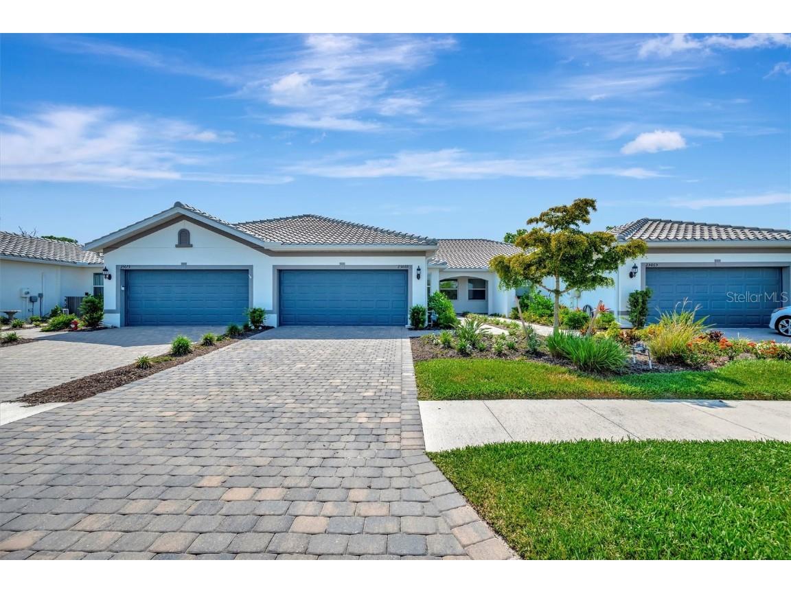 25069 Pearl Lake Circle Englewood FL 34223 N6138769 image3