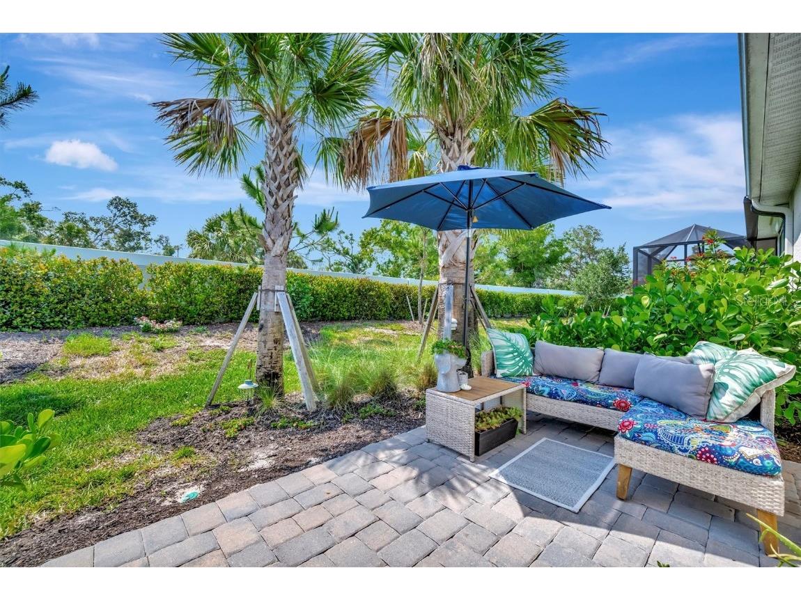 25069 Pearl Lake Circle Englewood FL 34223 N6138769 image30