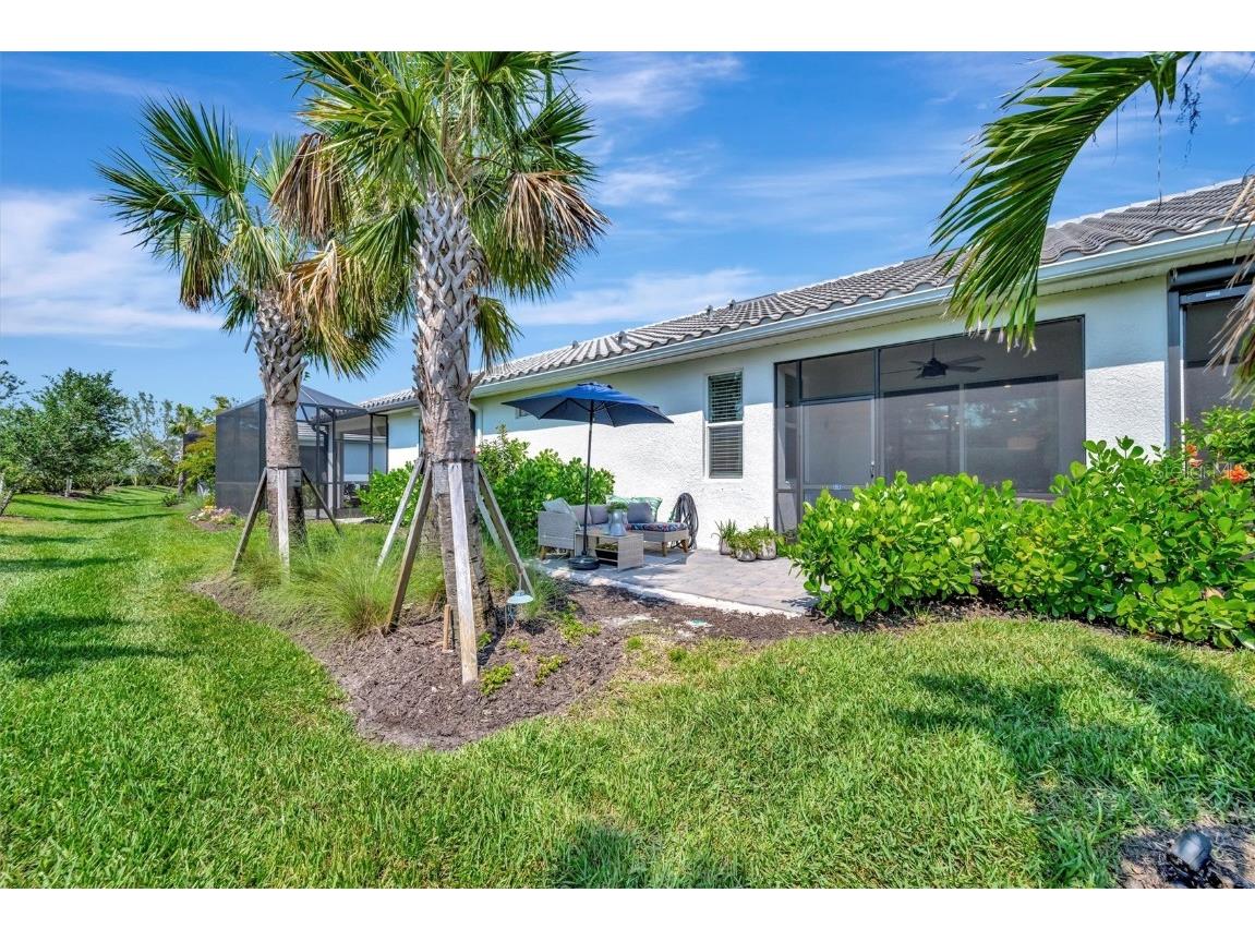 25069 Pearl Lake Circle Englewood FL 34223 N6138769 image31