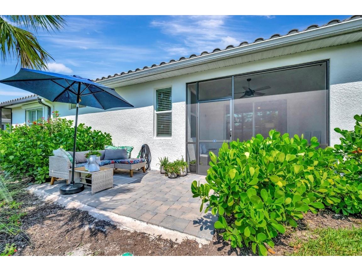 25069 Pearl Lake Circle Englewood FL 34223 N6138769 image32