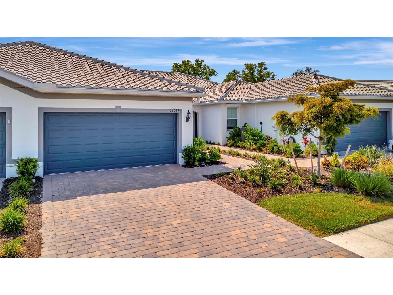 25069 Pearl Lake Circle Englewood FL 34223 N6138769 image33