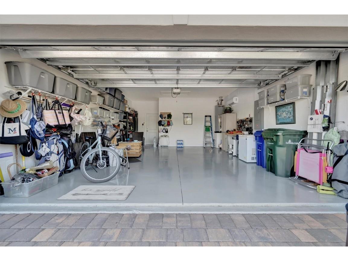 25069 Pearl Lake Circle Englewood FL 34223 N6138769 image34