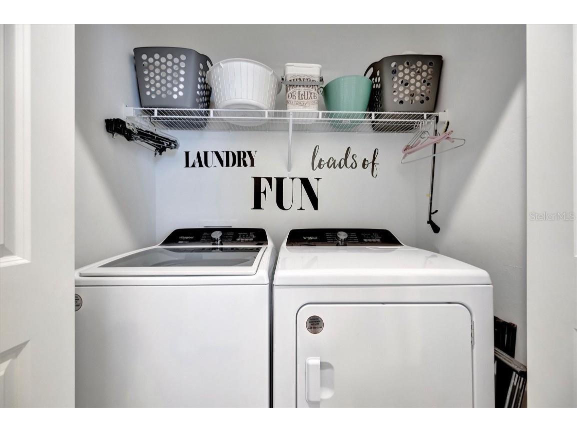 25069 Pearl Lake Circle Englewood FL 34223 N6138769 image35