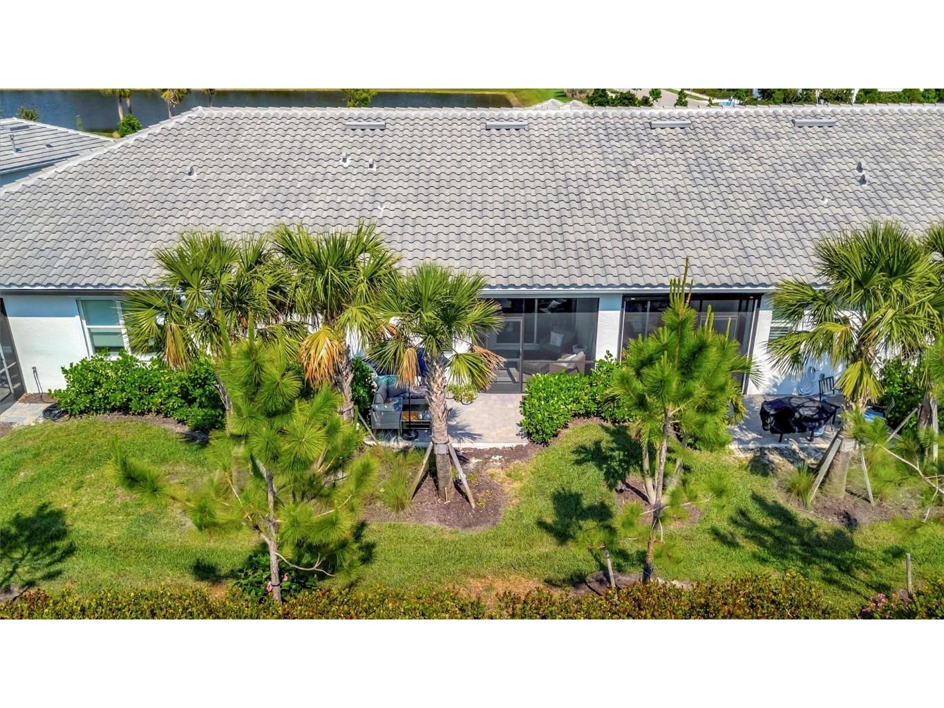 25069 Pearl Lake Circle Englewood FL 34223 N6138769 image36