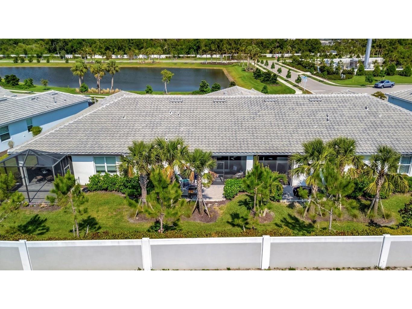 25069 Pearl Lake Circle Englewood FL 34223 N6138769 image37