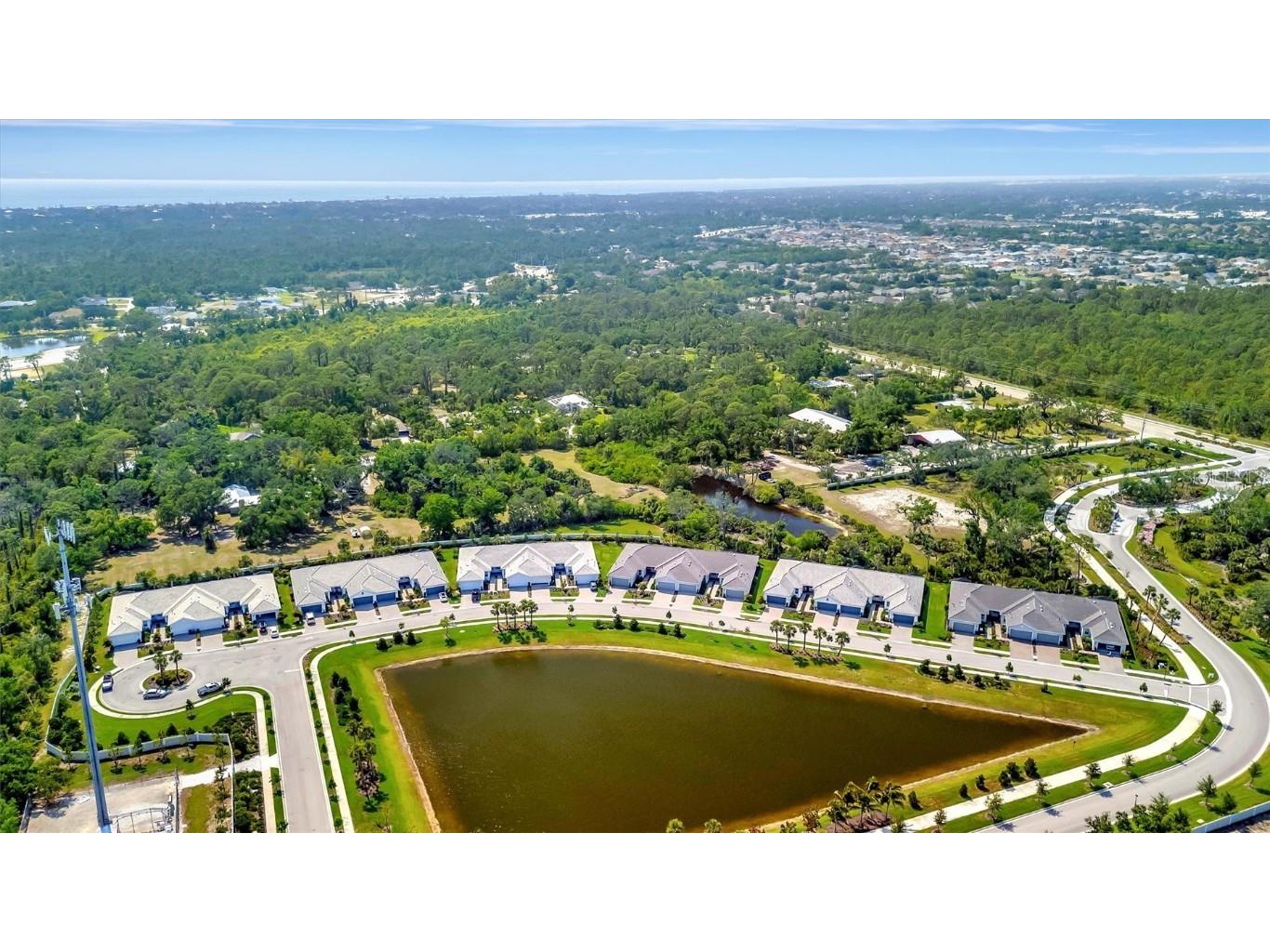 25069 Pearl Lake Circle Englewood FL 34223 N6138769 image38