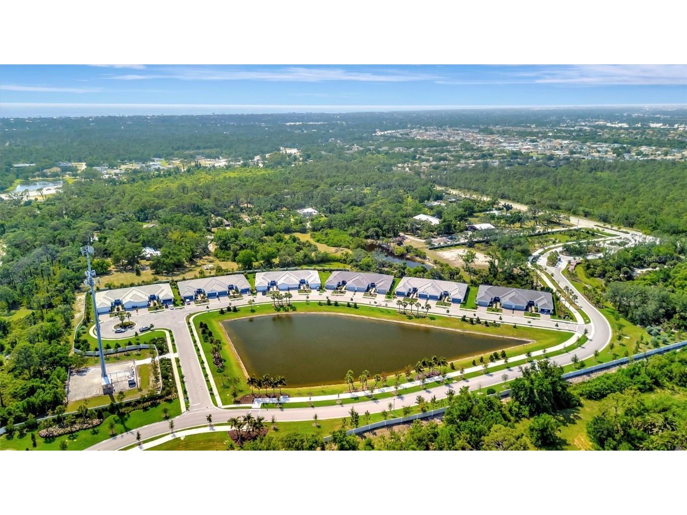 25069 Pearl Lake Circle Englewood FL 34223 N6138769 image39