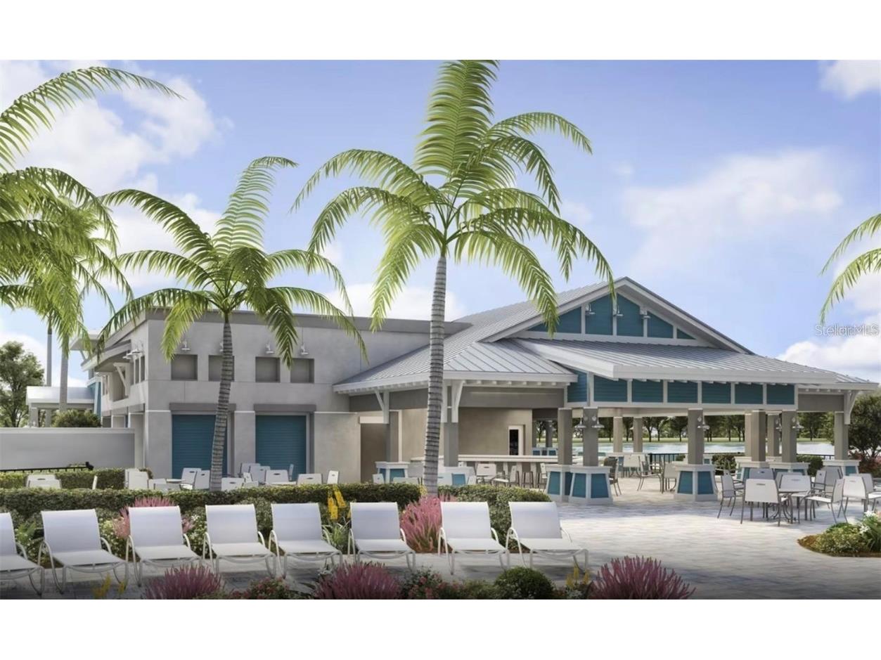 25069 Pearl Lake Circle Englewood FL 34223 N6138769 image42