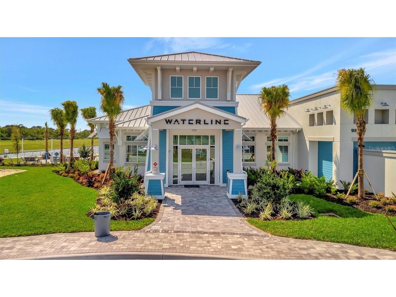 25069 Pearl Lake Circle Englewood FL 34223 N6138769 image43