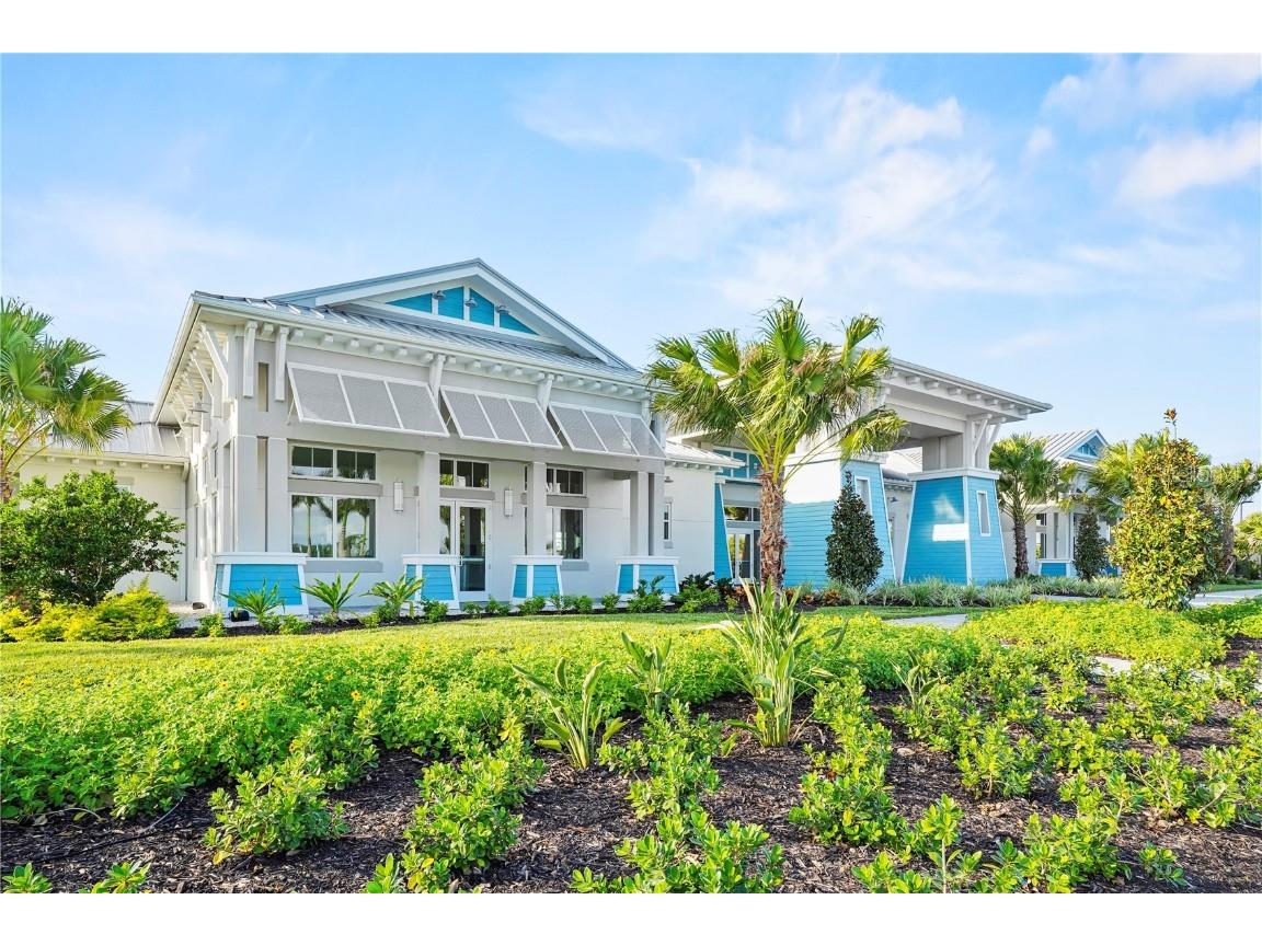 25069 Pearl Lake Circle Englewood FL 34223 N6138769 image44