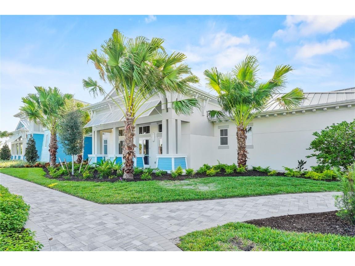 25069 Pearl Lake Circle Englewood FL 34223 N6138769 image45