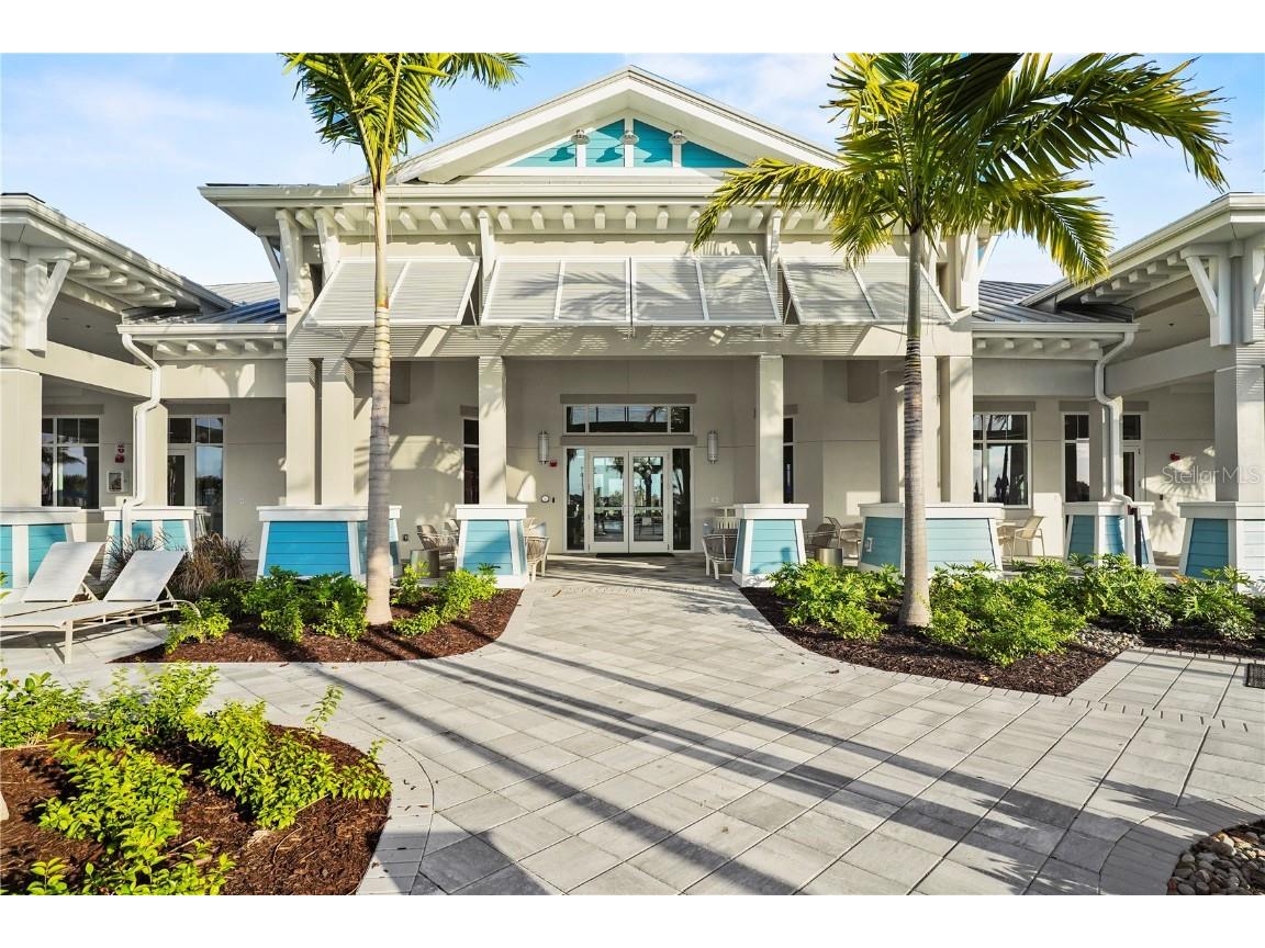 25069 Pearl Lake Circle Englewood FL 34223 N6138769 image46