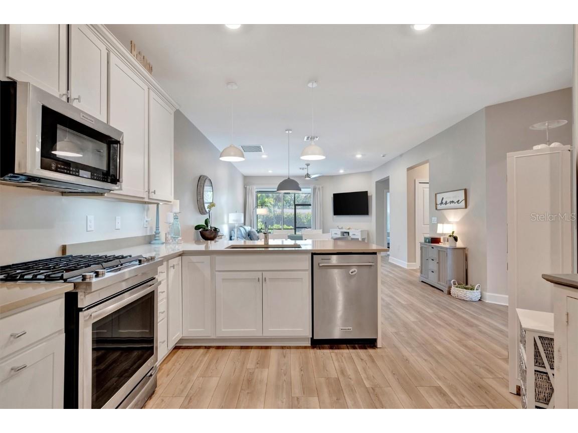 25069 Pearl Lake Circle Englewood FL 34223 N6138769 image5