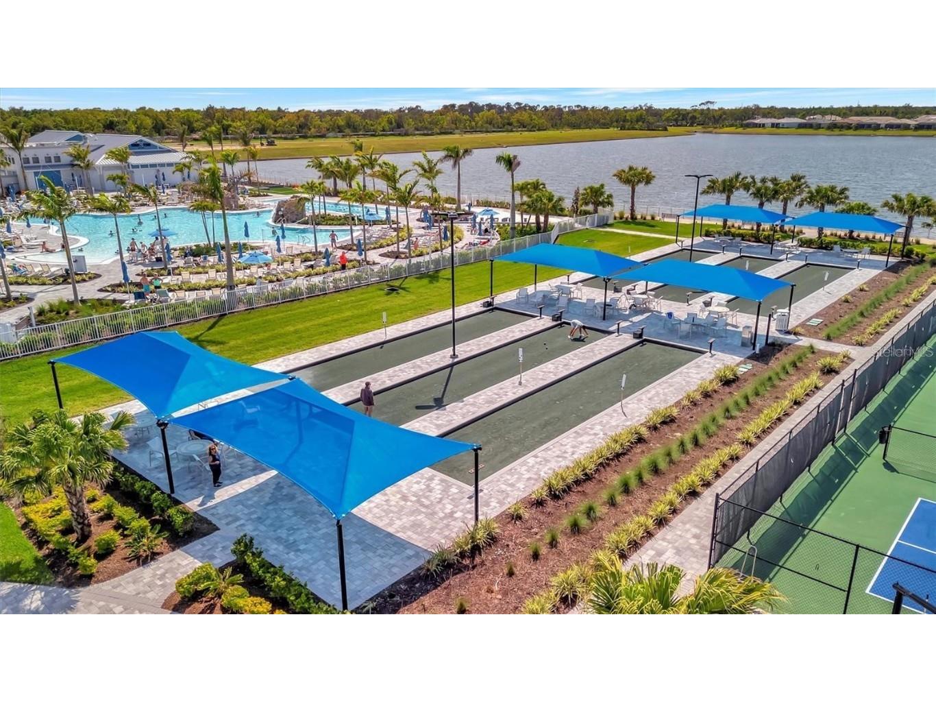 25069 Pearl Lake Circle Englewood FL 34223 N6138769 image50