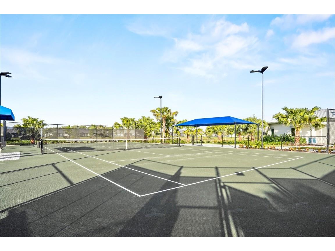 25069 Pearl Lake Circle Englewood FL 34223 N6138769 image51