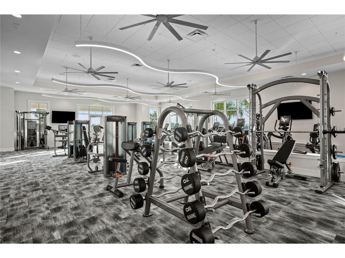 25069 Pearl Lake Circle Englewood FL 34223 N6138769 image52