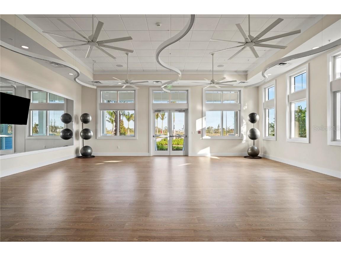 25069 Pearl Lake Circle Englewood FL 34223 N6138769 image55