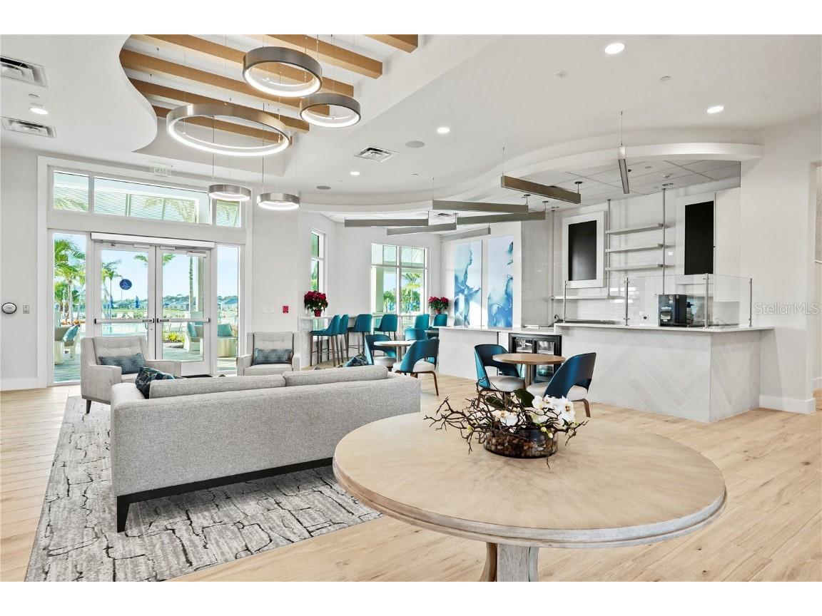 25069 Pearl Lake Circle Englewood FL 34223 N6138769 image56