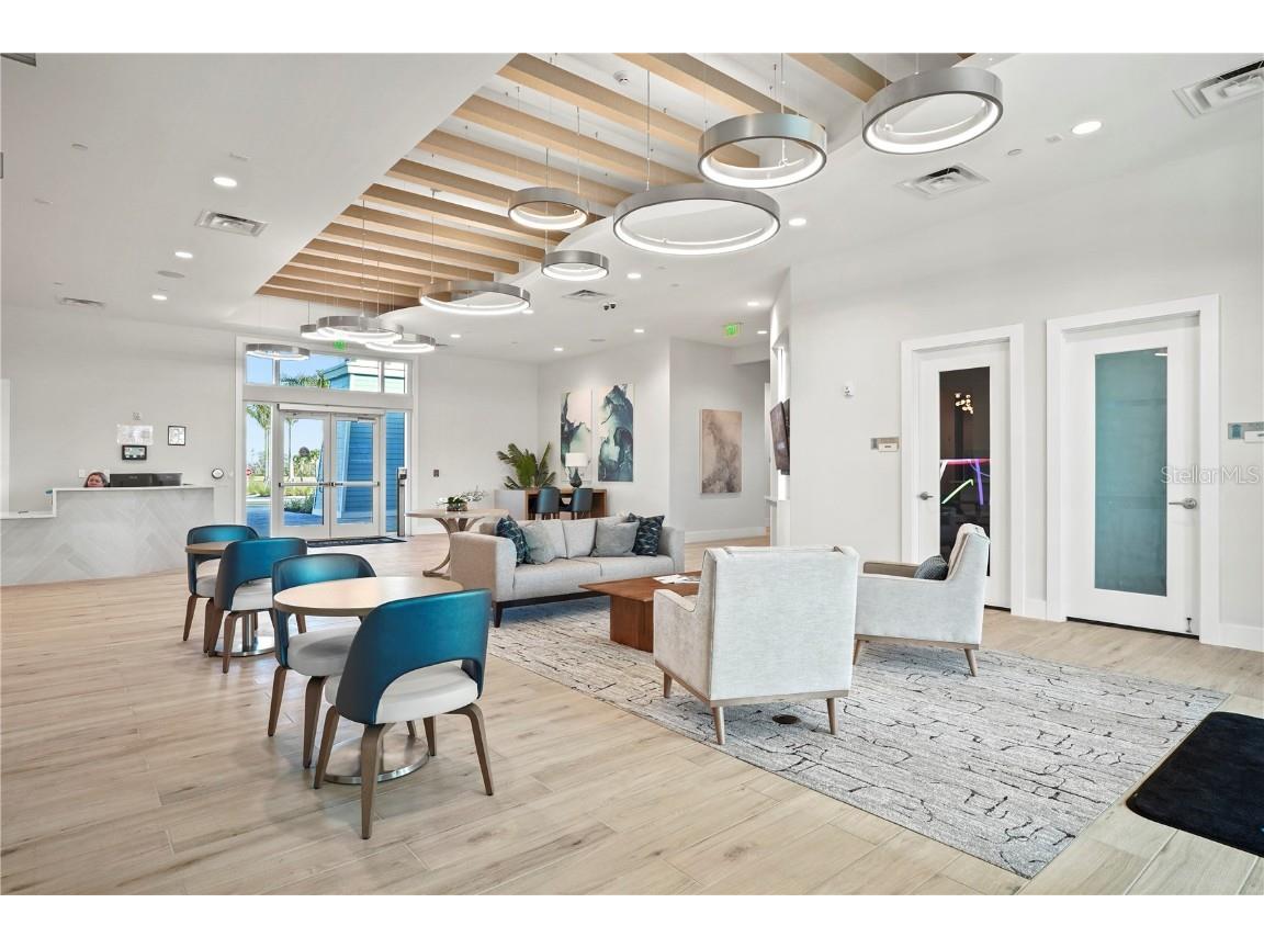 25069 Pearl Lake Circle Englewood FL 34223 N6138769 image57